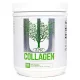 Universal Nutrition Collagen Peptide Supplement 300g Unflavored (Ízesítetlen)