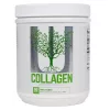 Hivatalos Supplement Facts (US)