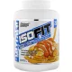 Nutrex Isofit 2273g Chocolate Shake (Csokoládé)