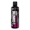 Nutrex Liquid Carnitine 3000 480ml