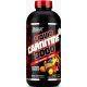 Nutrex Liquid Carnitine 3000 480ml