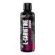 Nutrex Liquid Carnitine 3000 480ml