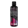 Nutrex Liquid Carnitine 3000 480ml