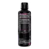 Nutrex Liquid Carnitine 3000 480ml