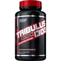 Tribulus