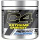 Cellucor C4 Extreme Energy 270g Fruit Punch (Gyümölcspuncs)