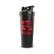 Mutant Mutant Shaker 700ml Black/Red (Fekete/Piros)