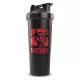 Mutant Shaker 700ml Black/Red (Fekete/Piros)