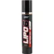 Nutrex Lipo 6 Defening Gel 4 oz 113g