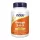 Now Foods Omega 3-6-9 1000mg 100 Softgels 100 Gélkapszula