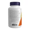 Now Foods Omega 3-6-9 1000mg 100 Softgels 100 Gélkapszula - Javasolt fogyasztás