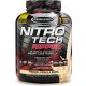 Muscle Tech Nitro Tech Ripped 1800g French Vanilla Swirl (Vanília)
