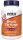 Now Foods Shark Cartilage 750mg 100 Capsules 100 Kapszula