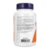 Now Foods Shark Cartilage 750mg 100 Capsules 100 Kapszula - Javasolt fogyasztás
