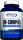 Gaspari Nutrition ZM-Complex 90 Capsules 90 Kapszula