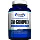 Gaspari Nutrition ZM-Complex 90 Capsules 90 Kapszula
