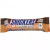 S&M Bar Hiprotein SNICKERS PEANUT BUTTER (Mogyoróvaj) 57g