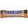 Snickers&Mars Bar SNICKERS PEANUT BUTTER HiProtein (Mogyoró) 57g