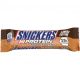 S&M Bar Hiprotein SNICKERS PEANUT BUTTER (Mogyoróvaj) 57g