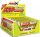 AMIX Karton ATP Energy Liquid Shot With Peak ATP 10x25ml
