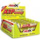 AMIX Karton ATP Energy Liquid Shot With Peak ATP 10x25ml