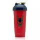 Performa Shakers Avengers Infinity War Ltd. Edition Iron Spider Shaker 800ml