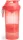 SmartShake Original 2GO 600ml