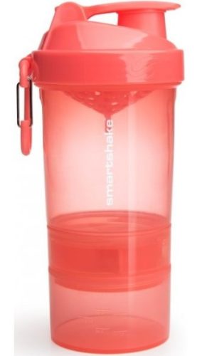 SmartShake Original 2GO 600ml