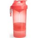 SmartShake Original 2GO 600ml Coral (Korall)