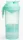 SmartShake Original 2GO 600ml Mint Green (Menta)