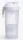 SmartShake Original 2GO 600ml White (Fehér)