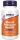 Now Foods Blood Pressure Health 90 Veg Capsules 90 Kapszula