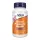Now Foods Blood Pressure Health 90 Veg Capsules 90 Kapszula