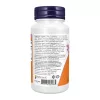 Now Foods Blood Pressure Health 90 Veg Capsules 90 Kapszula - Javasolt fogyasztás