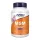 Now Foods MSM Methylsulfonylmethane 1000mg 120 Veg Capsules 120 Kapszula