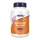 Now Foods Sunflower Lecithin 1200mg 100 Softgles 100 Gélkapszula