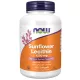 Now Foods Sunflower Lecithin 1200mg 100 Softgles 100 Gélkapszula