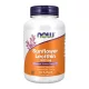 Now Foods Sunflower Lecithin 1200mg 100 Softgles 100 Gélkapszula