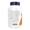 Now Foods Sunflower Lecithin 1200mg 100 Softgles 100 Gélkapszula - Javasolt fogyasztás