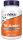 Now Foods Tri-Amino 120 capsules 120 Kapszula
