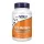 Now Foods Tri-Amino 120 capsules 120 Kapszula