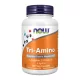 Now Foods Tri-Amino 120 capsules 120 Kapszula