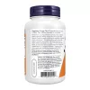 Now Foods Tri-Amino 120 capsules 120 Kapszula - Javasolt fogyasztás