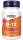 Now Foods B-12 5000mcg 60 Lozenges 60 Tabletta