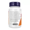 Now Foods B-12 5000mcg 60 Lozenges 60 Tabletta - Javasolt fogyasztás