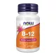 Now Foods B-12 1000mcg 100 Lozenges 100 Tabletta