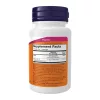 Now Foods B-12 1000mcg 100 Lozenges 100 Tabletta - Supplement Facts