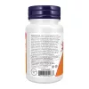Now Foods B-12 1000mcg 100 Lozenges 100 Tabletta - Javasolt fogyasztás