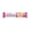 PhD Nutrition Smart Bar 64g Birthday Cake (Születésnapi Torta)