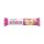 PhD Nutrition Smart Bar 64g Birthday Cake (Születésnapi Torta)